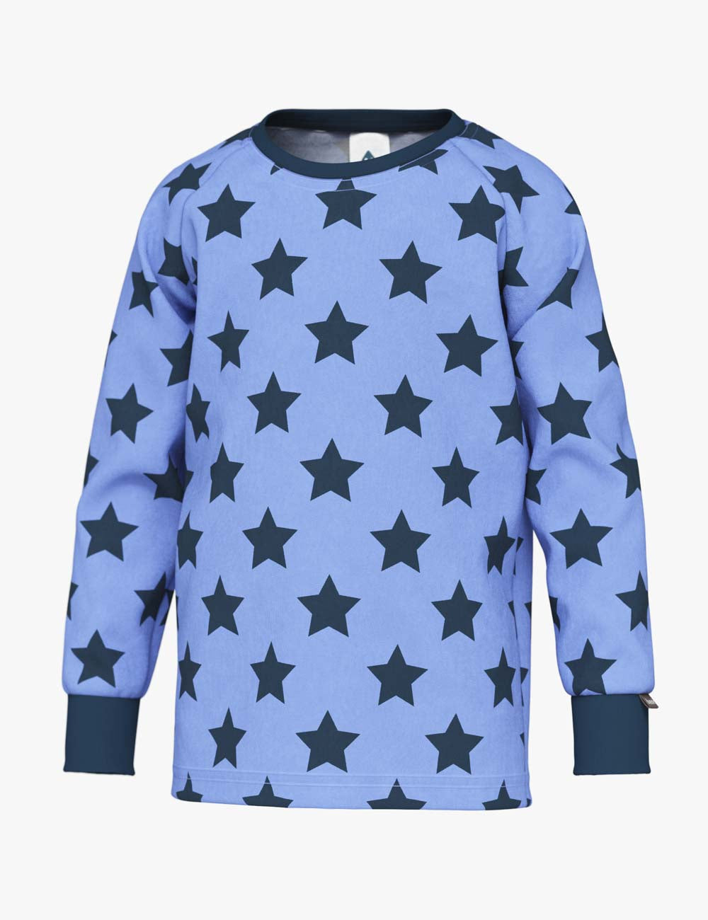 Kids Shirt RIKA-5