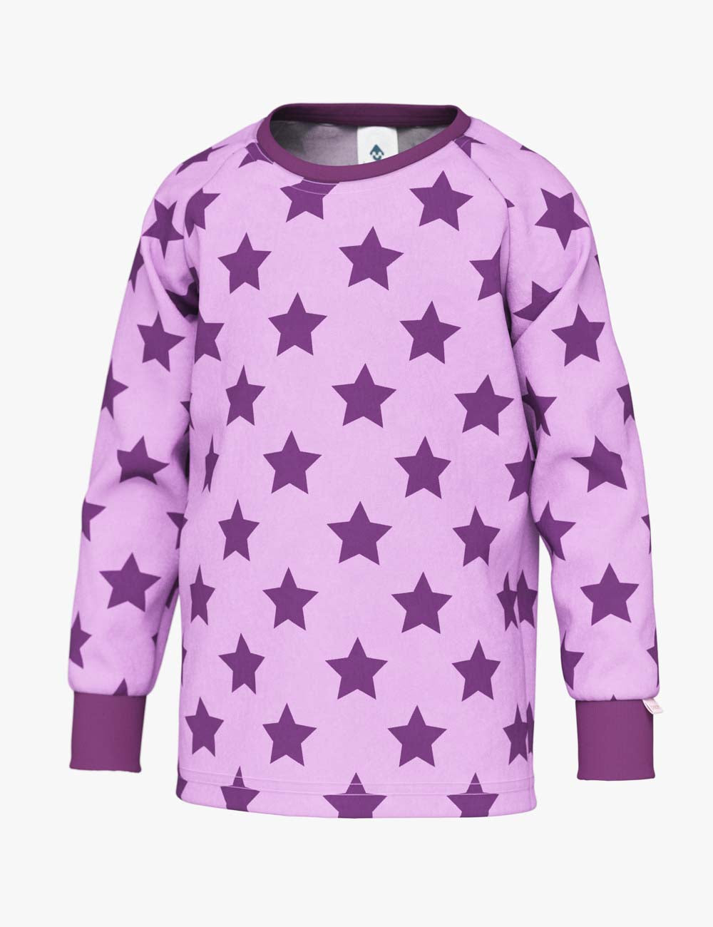 Kids Shirt RIKA-3