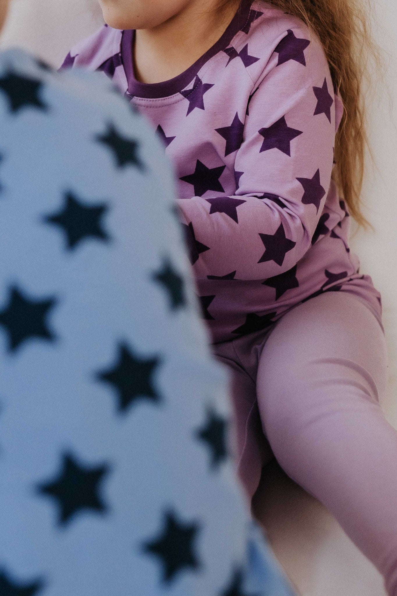 Kids Shirt RIKA-1