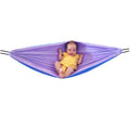 Sky Baby