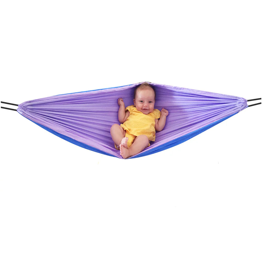 Sky Baby