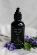 The Best Breast Oil-0