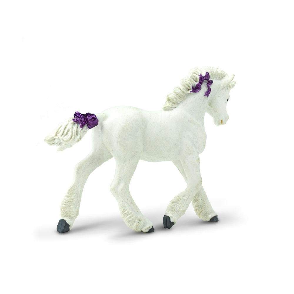Unicorn Baby-3
