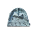 Baby/Kids' Bamboo Beanie | Market Veggies-0
