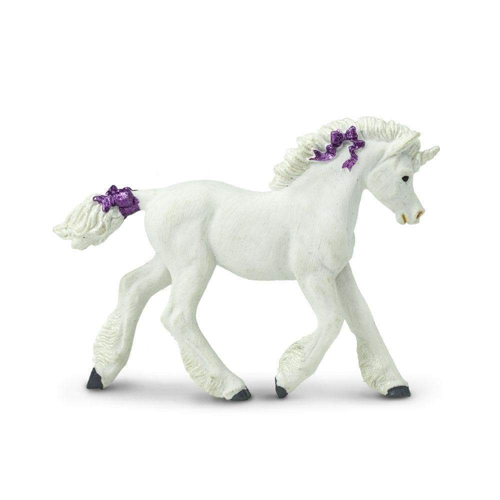 Unicorn Baby-2