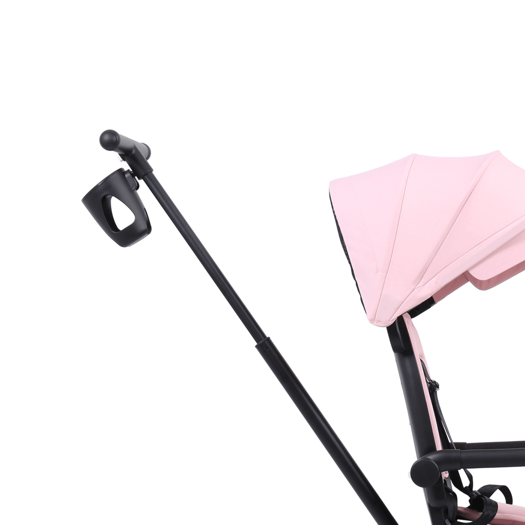 Foryourlittleone Xplor Trike - Cup Holder-2