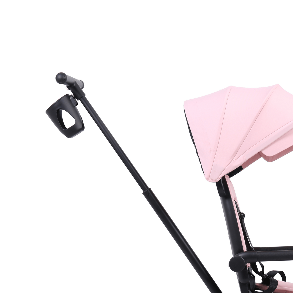 Foryourlittleone Xplor Trike - Cup Holder-2