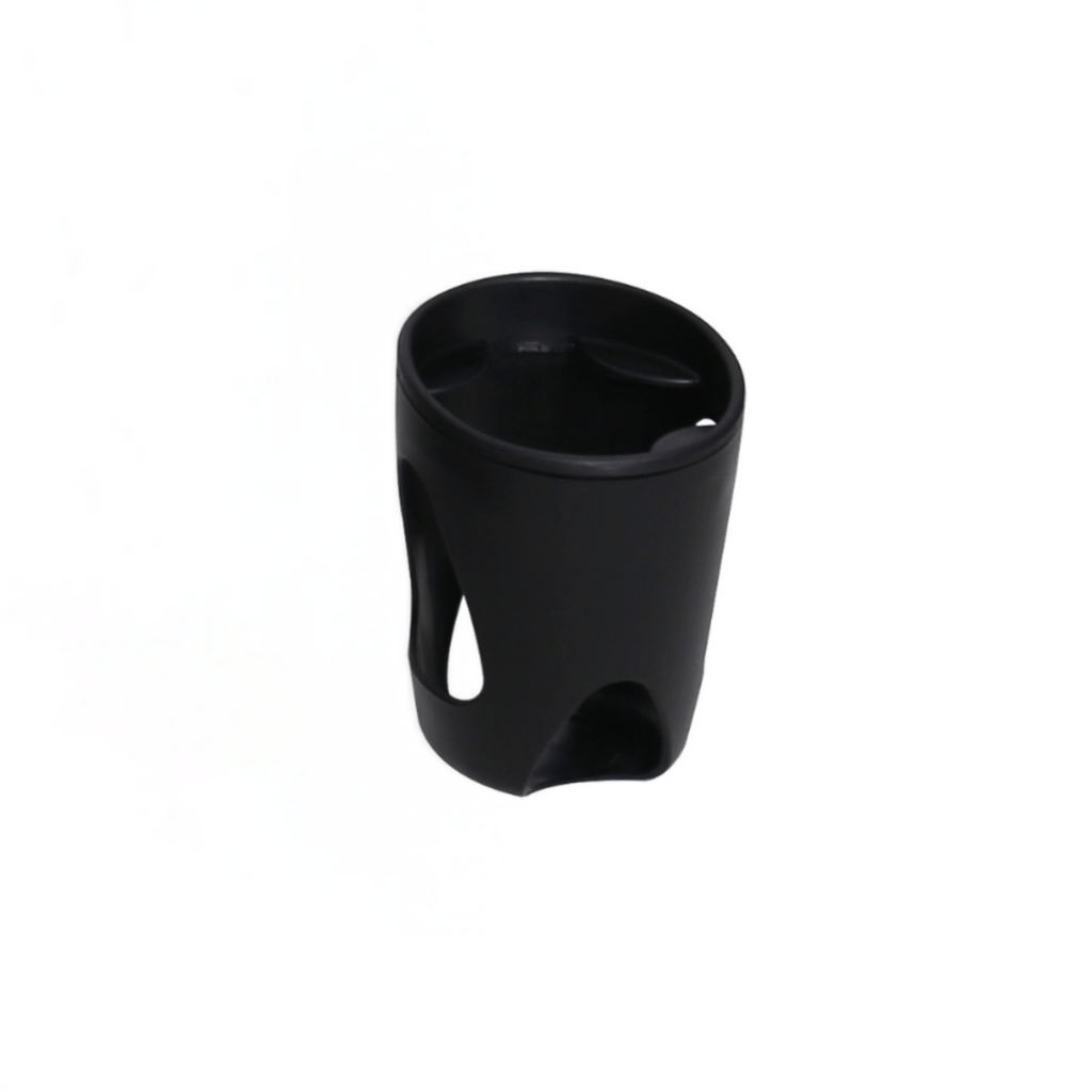 Foryourlittleone Xplor Trike - Cup Holder-1