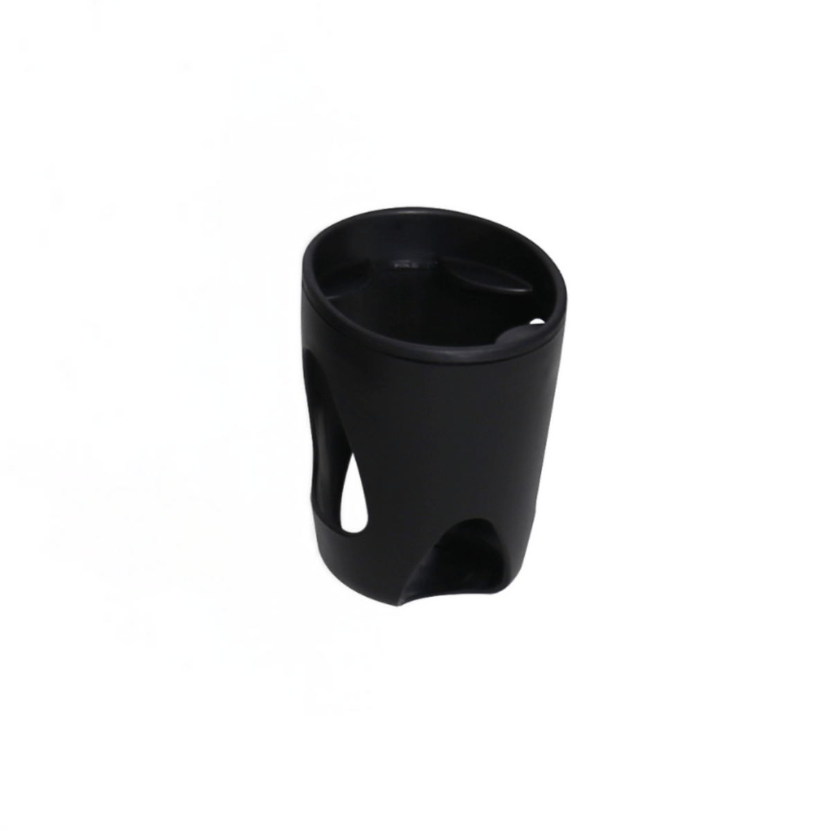 Foryourlittleone Xplor Trike - Cup Holder-1