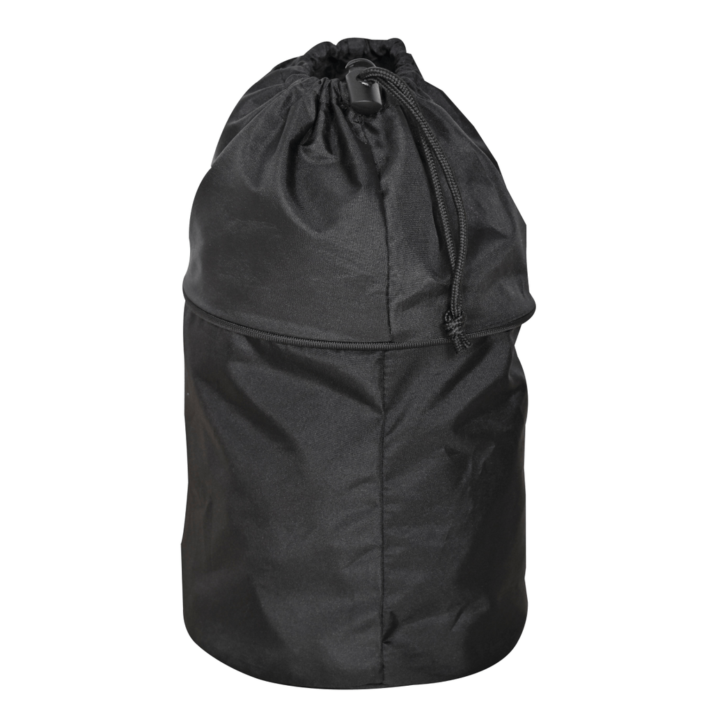 Foryourlittleone Xplor Trike - Storage Bag-2