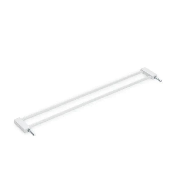 FYLO Baby Safety Stair Gate Extension 14cm - White (Extension Only)-0