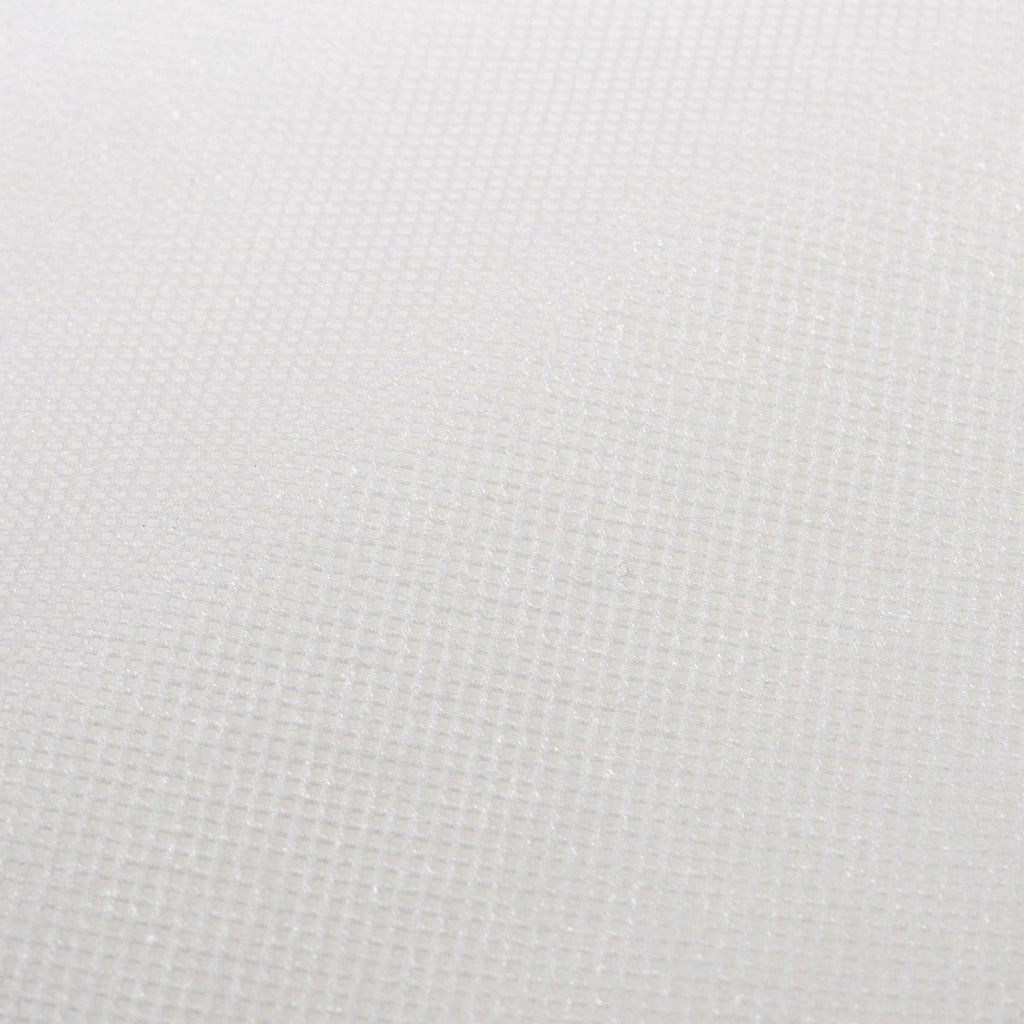 Moses Basket Mattress 66 x 28 x 3 cm-1