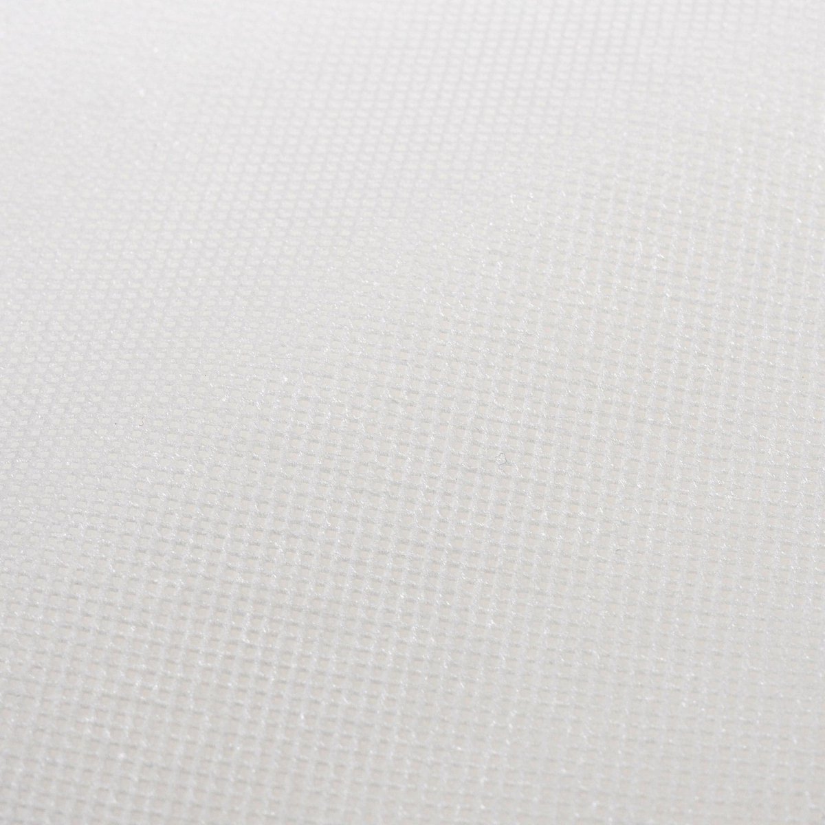 Moses Basket Mattress 66 x 28 x 3 cm-1