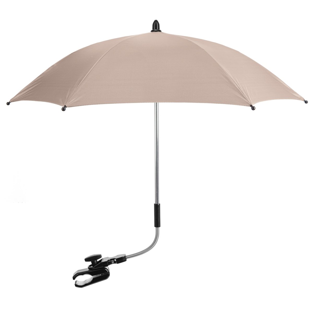 Universal Baby Parasol / Umbrella - Fits All Pushchairs / Prams / Strollers And Buggies - Fits All Models-11