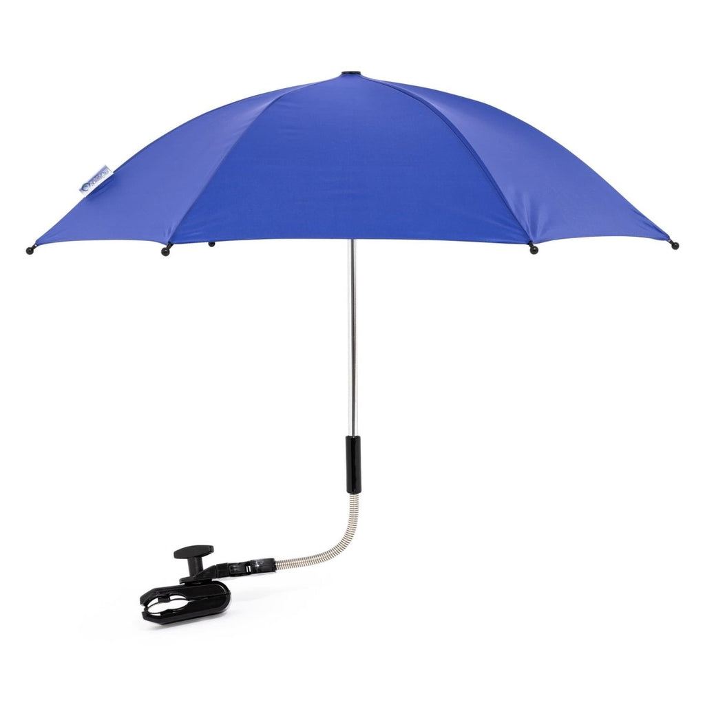 Universal Baby Parasol / Umbrella - Fits All Pushchairs / Prams / Strollers And Buggies - Fits All Models-5