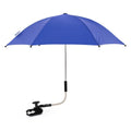 Universal Baby Parasol / Umbrella - Fits All Pushchairs / Prams / Strollers And Buggies - Fits All Models-5