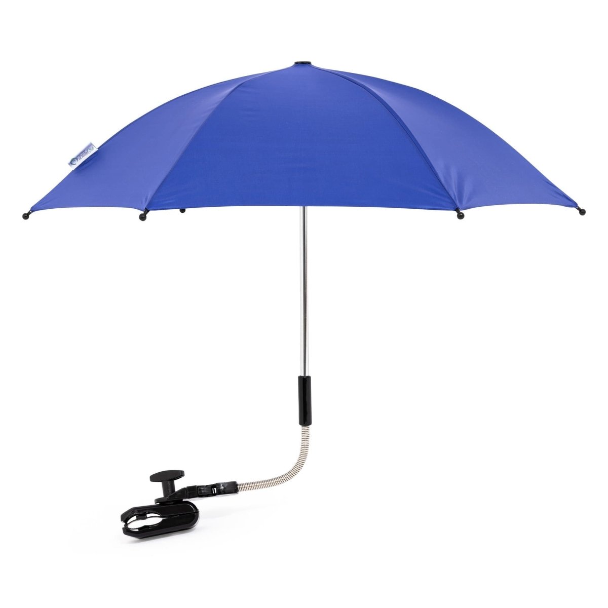 Universal Baby Parasol / Umbrella - Fits All Pushchairs / Prams / Strollers And Buggies - Fits All Models-5