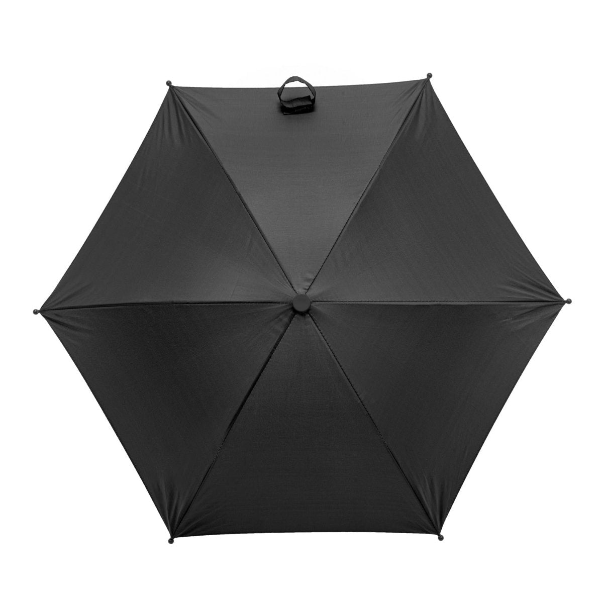 Universal Baby Parasol / Umbrella - Fits All Pushchairs / Prams / Strollers And Buggies - Fits All Models-3