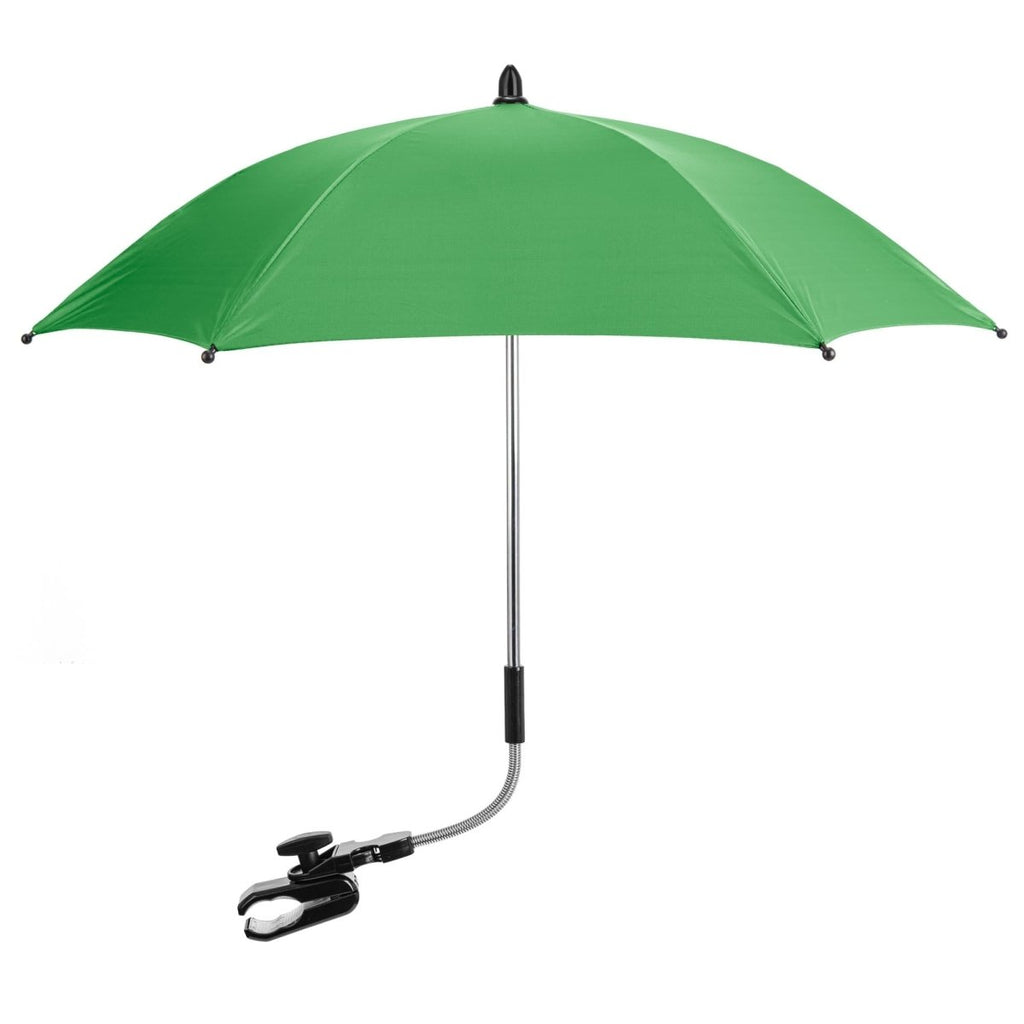 Universal Baby Parasol / Umbrella - Fits All Pushchairs / Prams / Strollers And Buggies - Fits All Models-10