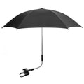 Universal Baby Parasol / Umbrella - Fits All Pushchairs / Prams / Strollers And Buggies - Fits All Models-1