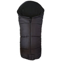 Universal Deluxe Pushchair Footmuff / Cosy Toes - Fits All Pushchairs / Prams And Buggies-4
