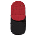 Universal Footmuff / Cosy Toes - Fits All Pushchairs / Prams And Buggies-5