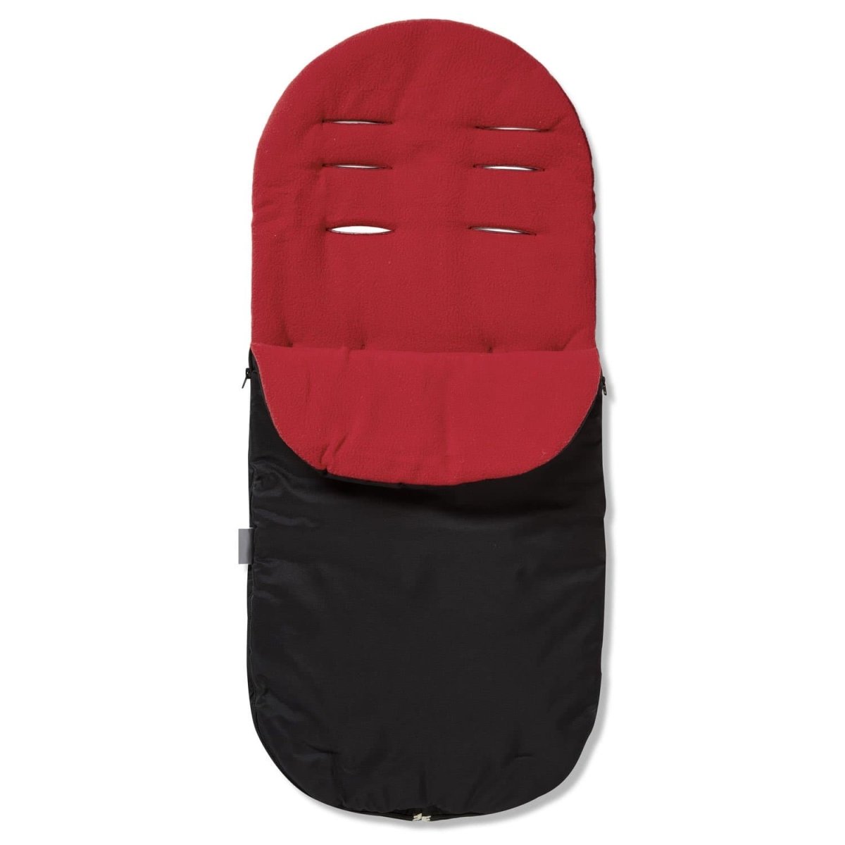 Universal Footmuff / Cosy Toes - Fits All Pushchairs / Prams And Buggies-5