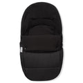 Universal Premium Car Seat Footmuff / Cosy Toes-3