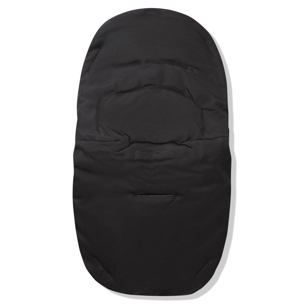Universal Premium Car Seat Footmuff / Cosy Toes-4